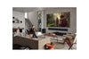LG OLED evo G5 77 Zoll 4K AI Smart TV: Brillantes Bild, Perfektes Schwarz