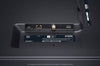 LG 86UT81006LA 86 Zoll 4K UHD AI Smart TV mit webOS 24