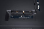 Lade das Bild in den Galerie-Viewer, LG 86UT81006LA 86 Zoll 4K UHD AI Smart TV mit webOS 24
