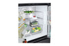 LG Multi-Door InstaView® Kühlschrank 638L, Eis-, Wasser- & Crushed-Ice-Spender