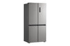 LG Multi-Door Kühlschrank mit Multi-Airflow Umluftkühlung – 474L, 177,5 cm Hoch
