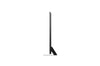 LG 100 Zoll QNED evo AI 4K MiniLED Smart TV – Brillantes Heimkinoerlebnis
