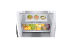Lade das Bild in den Galerie-Viewer, LG Kühl-Gefrierkombination 387L, Smart Inverter Compressor, Total No Frost, Premium Design
