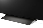 Lade das Bild in den Galerie-Viewer, LG OLED evo C4 65-Zoll 4K Smart-TV α9 Gen7 DolbyVision
