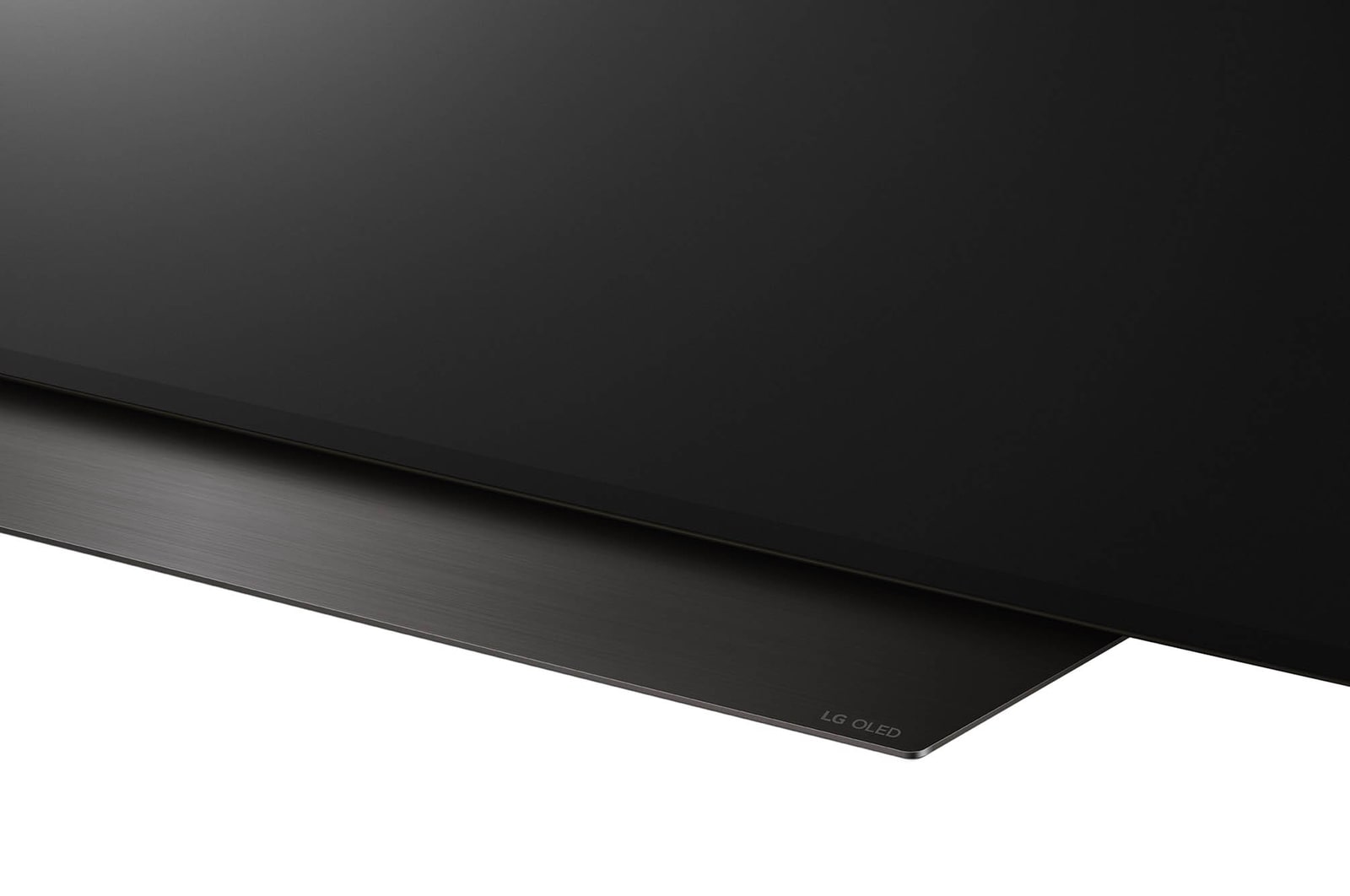 LG OLED evo C4 83 Zoll 4K AI Smart TV: Brillante OLED-Technologie, KI-Prozessor, Gaming, Heimkino