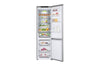 LG Kühl-Gefrierkombination 387L Smart Inverter Compressor Total No Frost LINEARCooling® EEK C