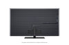 LG OLED evo G4 55 Zoll 4K AI Smart-TV Galerie-Design