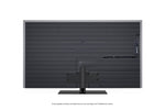 Lade das Bild in den Galerie-Viewer, LG OLED evo G4 55 Zoll 4K AI Smart-TV Galerie-Design
