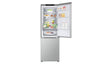 LG GBV5140AMB Kühl-Gefrierkombination: Smart Inverter, Total No Frost, EEK C