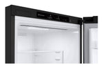 Lade das Bild in den Galerie-Viewer, LG Kühl-Gefrierkombination 387L, Smart Inverter Compressor®, Total No Frost, D-Klasse
