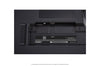 LG 55 Zoll QNED87 4K AI Smart TV α8 QNED Color webOS 24