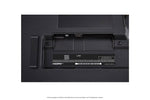 Lade das Bild in den Galerie-Viewer, LG 55 Zoll QNED87 4K AI Smart TV α8 QNED Color webOS 24
