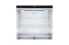 LG Slim Fit Multi-Door Kühlschrank InstaView Total No Frost Inverter Linear Kompressor