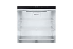 Lade das Bild in den Galerie-Viewer, LG Slim Fit Multi-Door Kühlschrank InstaView Total No Frost Inverter Linear Kompressor

