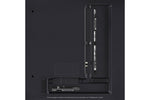 Lade das Bild in den Galerie-Viewer, LG 55 Zoll QNED87 4K AI Smart TV α8 QNED Color webOS 24
