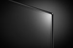 Lade das Bild in den Galerie-Viewer, LG OLED48B49LA 48 Zoll 4K OLED Smart TV mit α8‑Prozessor

