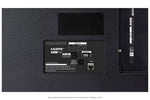 Lade das Bild in den Galerie-Viewer, LG OLED B4 55 Zoll 4K AI TV: Brillantes Bild, α8 AI-Prozessor, Gaming
