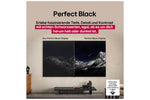 Lade das Bild in den Galerie-Viewer, LG OLED 77 Zoll B5 4K AI Smart-TV Dolby Vision
