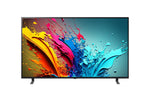 Lade das Bild in den Galerie-Viewer, LG QNED85 75 Zoll 4K AI Smart TV α8 Prozessor Quantum Dot NanoCell
