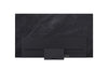 83 Zoll LG OLED evo AI C5 4K Smart Fernseher