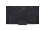 Lade das Bild in den Galerie-Viewer, 83 Zoll LG OLED evo AI C5 4K Smart Fernseher
