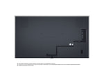 Lade das Bild in den Galerie-Viewer, LG OLED evo G4 97 Zoll 4K AI TV: Atemberaubende Klarheit, Brillante Farben, Smartes Entertainment

