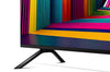 LG 98 Zoll 4K UHD Smart TV UT91 mit HDR10 Pro & α8 AI-Prozessor