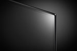 Lade das Bild in den Galerie-Viewer, LG OLED B4 55 Zoll 4K AI TV: Brillantes Bild, α8 AI-Prozessor, Gaming
