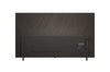 LG OLED 77 Zoll B5 4K AI Smart-TV Dolby Vision