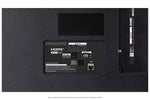 Lade das Bild in den Galerie-Viewer, LG OLED B4 77 Zoll 4K AI TV: Brillantes Bild, Smartes Entertainment, Ultimatives Gaming
