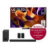 https://www.lg.com/content/dam/channel/wcms/de/gallery/pto/oled55g49ls-ds80tr/450x450_OLED55G49LS.DS80TR.jpg/_jcr_content/renditions/thum-350x350.jpeg