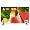 https://www.lg.com/content/dam/channel/wcms/de/d2c-content/oled-b/094-oled-b4-48-oled48b49la/gallery/450x450/oled-b4-48-a-gallery-01.jpg/jcr:content/renditions/thum-350x350.jpeg