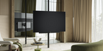 Lade das Bild in den Galerie-Viewer, Loewe Inspire 65 dr+ OLED Smart-TV: 4K UHD, 1TB Festplatte, Top-Klang
