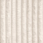 Lade das Bild in den Galerie-Viewer, Big Buddy Designer 3-Sitzer Sofa: Gemütlichkeit, Schlaffunktion &amp; Stauraum in Breitcord
