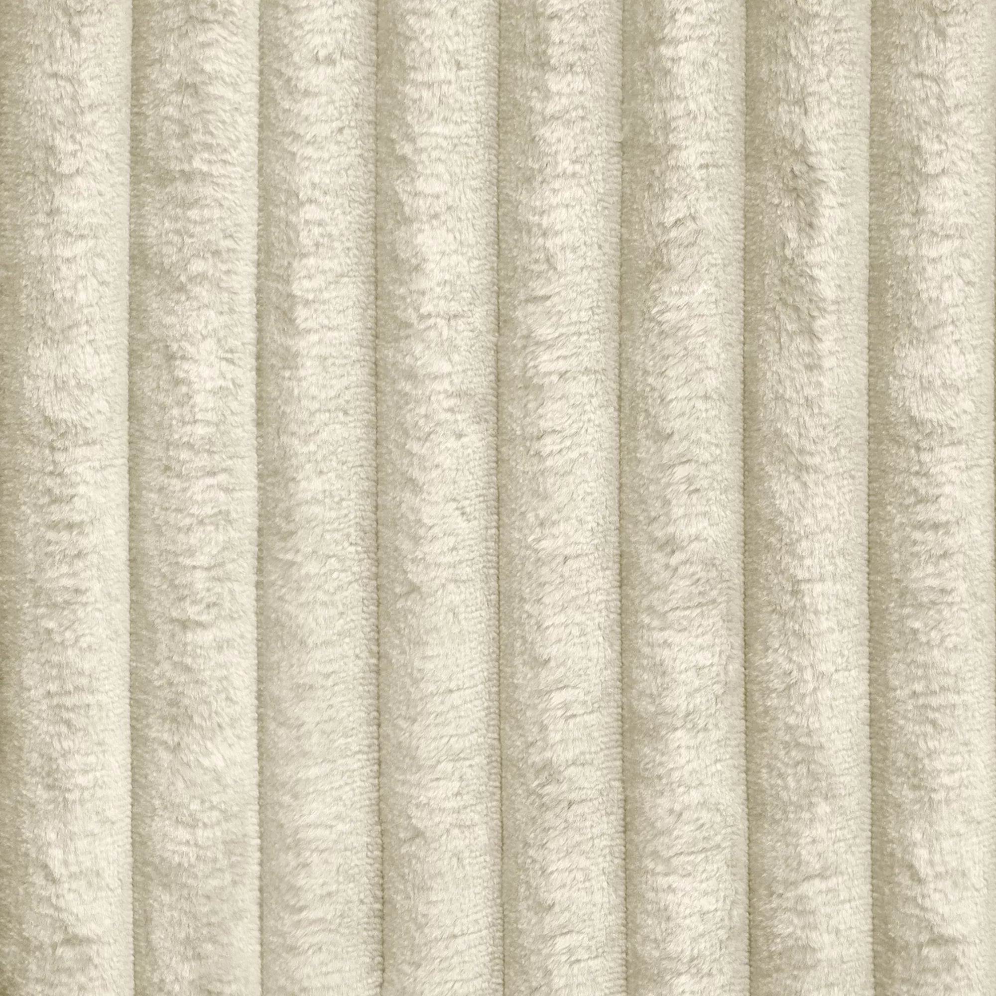 Big Buddy Designer 3-Sitzer Sofa: Gemütlichkeit, Schlaffunktion & Stauraum in Breitcord
