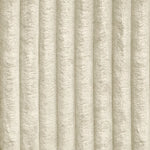 Lade das Bild in den Galerie-Viewer, Big Buddy Designer 3-Sitzer Sofa: Gemütlichkeit, Schlaffunktion &amp; Stauraum in Breitcord
