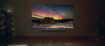 Lade das Bild in den Galerie-Viewer, LG UT80 43 Zoll 4K UHD AI Smart TV mit HDR10 Pro webOS Gaming
