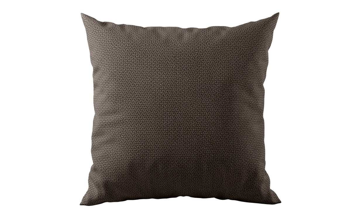 Luxuriöses Bequemes Sofa Zierkissen Positano Modernes Dekoratives Kissen für Wohnzimmer