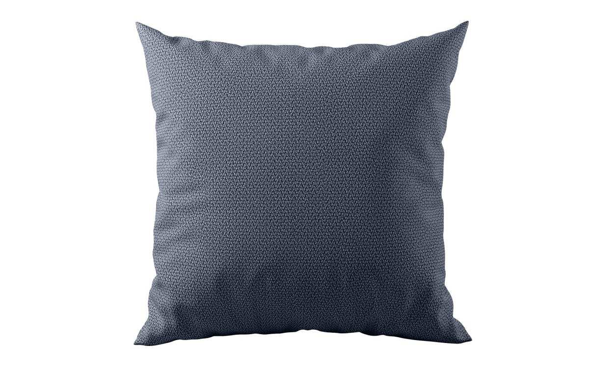 Luxuriöses Bequemes Sofa Zierkissen Positano Modernes Dekoratives Kissen für Wohnzimmer